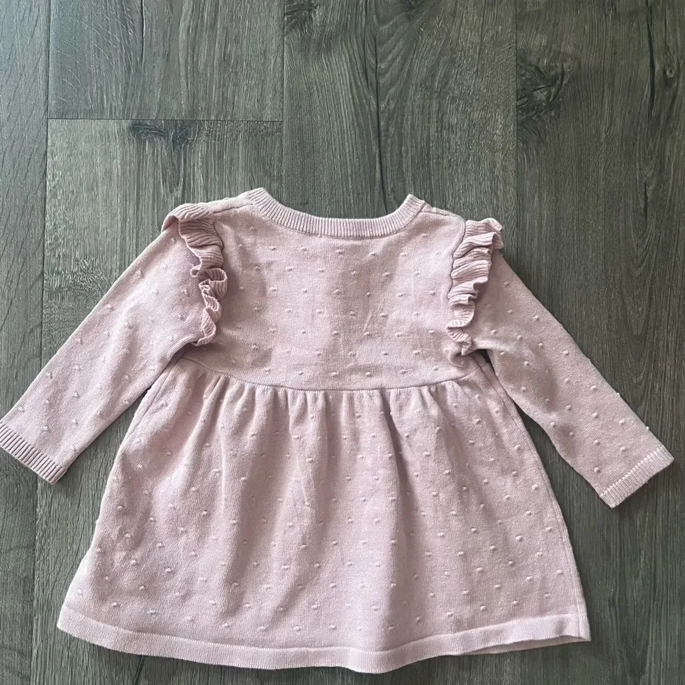 H&M excellent used